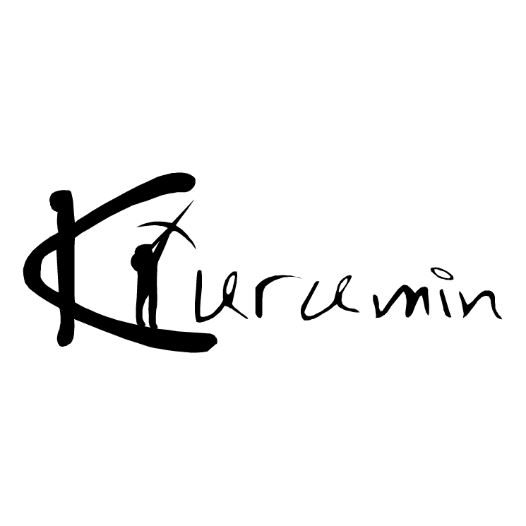 free vector Kurumin linux