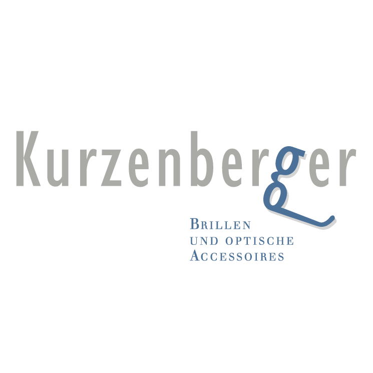 free vector Kurzenberger