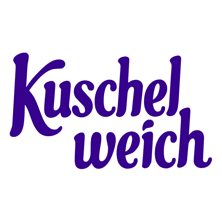 free vector Kuschel weich