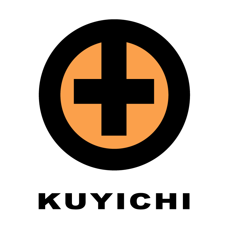 free vector Kuyichi