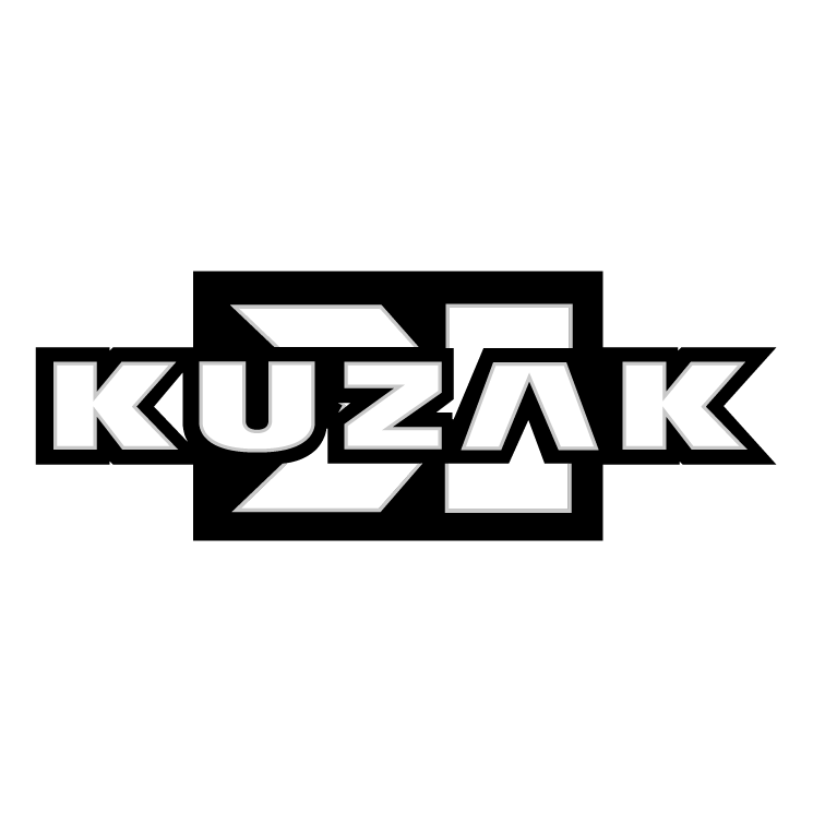 free vector Kuzak