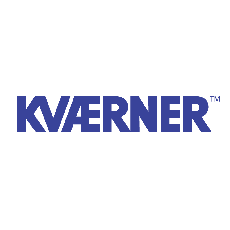 free vector Kvaerner