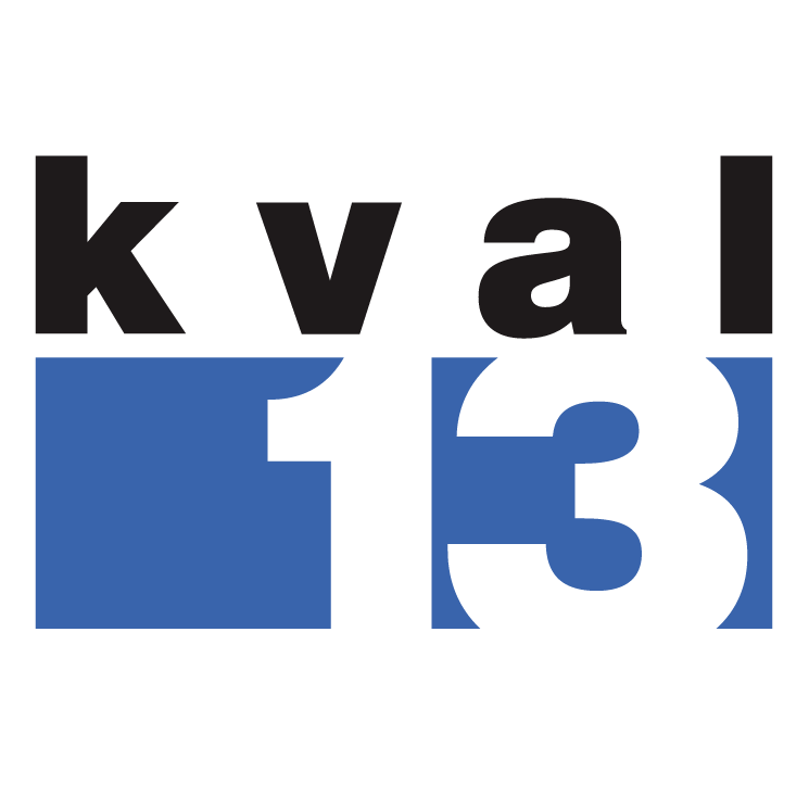 free vector Kval 13