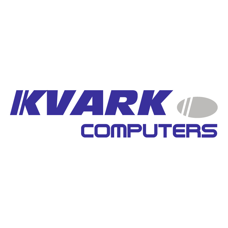 free vector Kvark doo 0