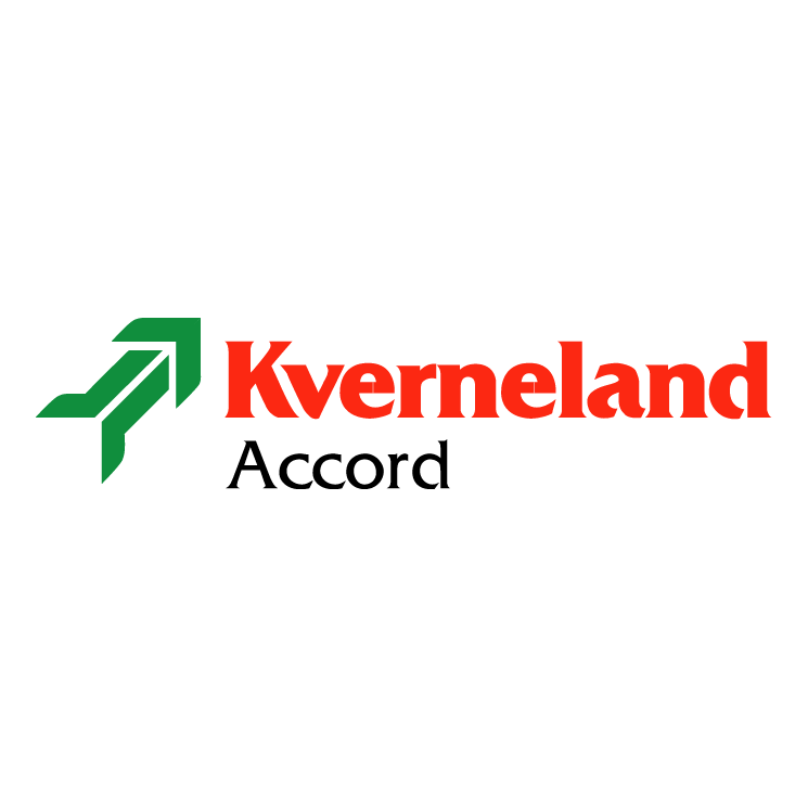 free vector Kverneland accord