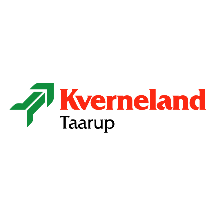 free vector Kverneland taarup