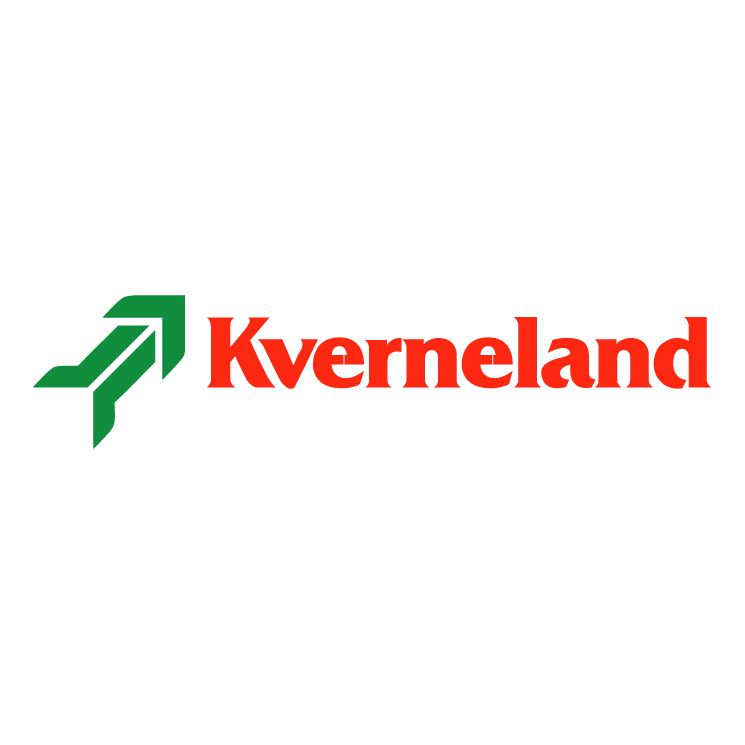 free vector Kverneland