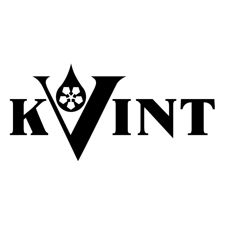 free vector Kvint