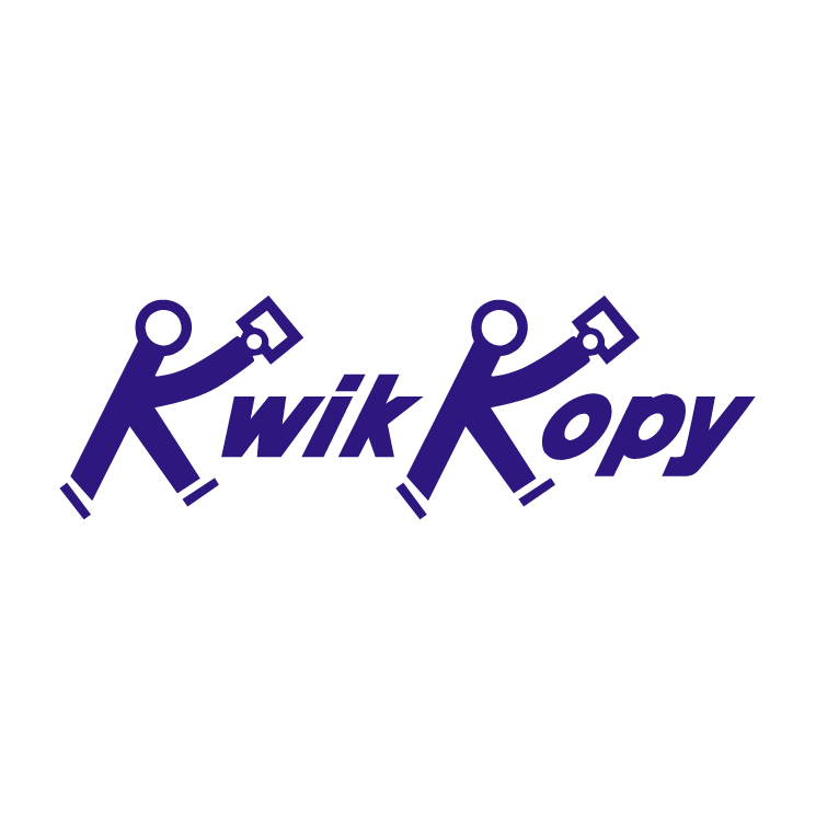 kwik draw download free