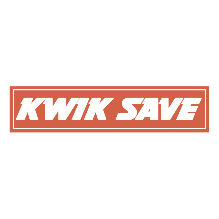 free vector Kwik save