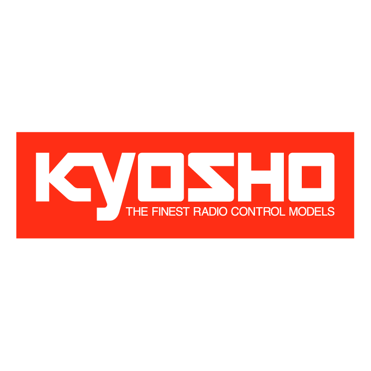 free vector Kyousho