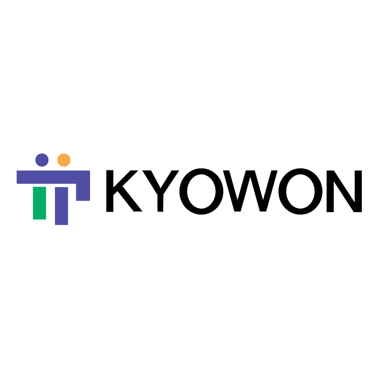 free vector Kyowon