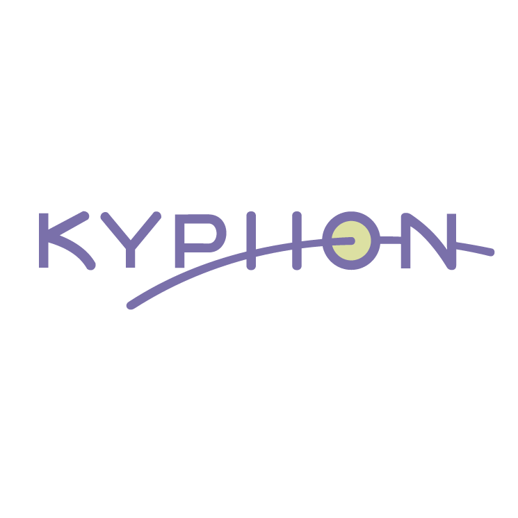 free vector Kyphon