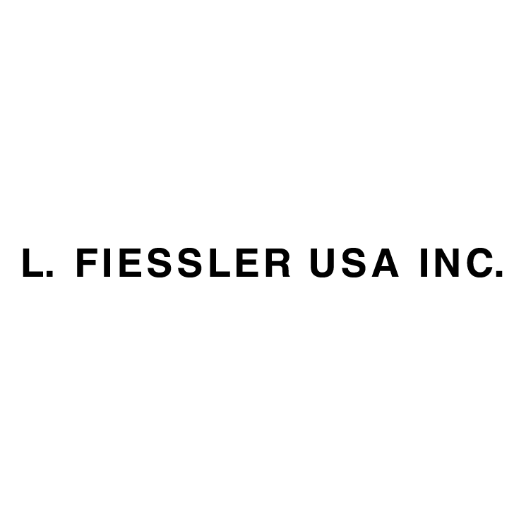 free vector L fiessler usa
