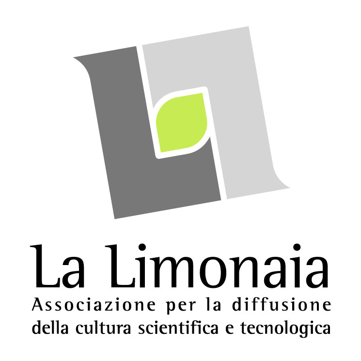 free vector La limonaia