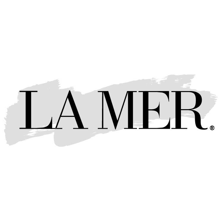 free vector La mer