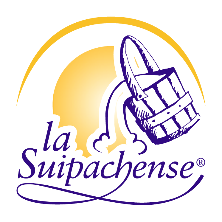 free vector La suipachence