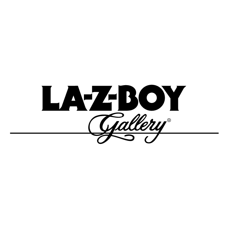 free vector La z boy gallery 0