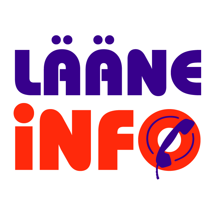 free vector Laane info