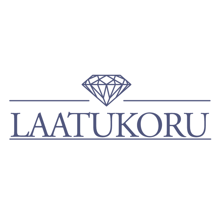 free vector Laatukoru
