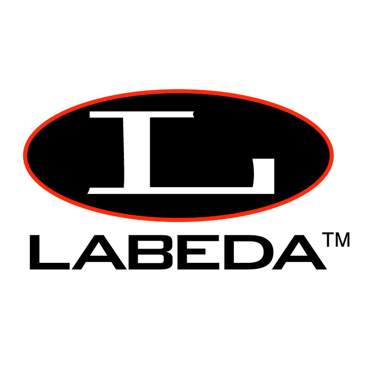 free vector Labeda 0