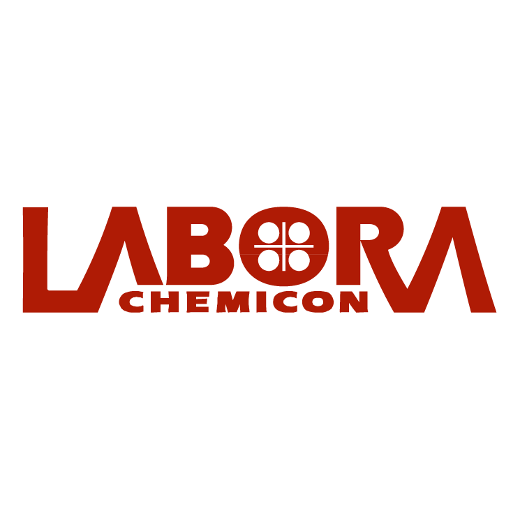 free vector Labora chemicon