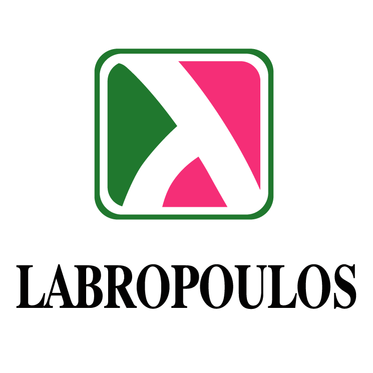 free vector Labropoulos bros