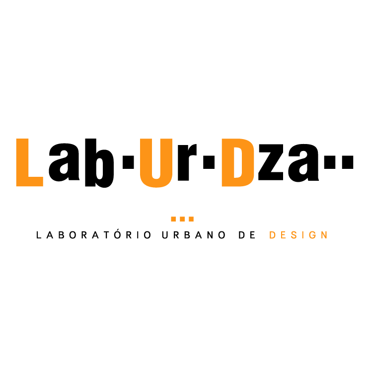 free vector Laburdza