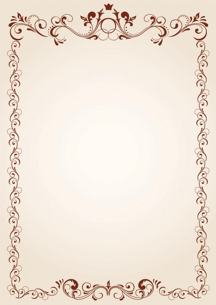 free vector Lace practical vector