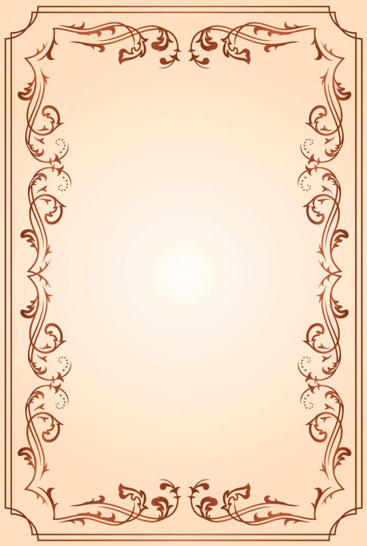free vector Lace practical vector