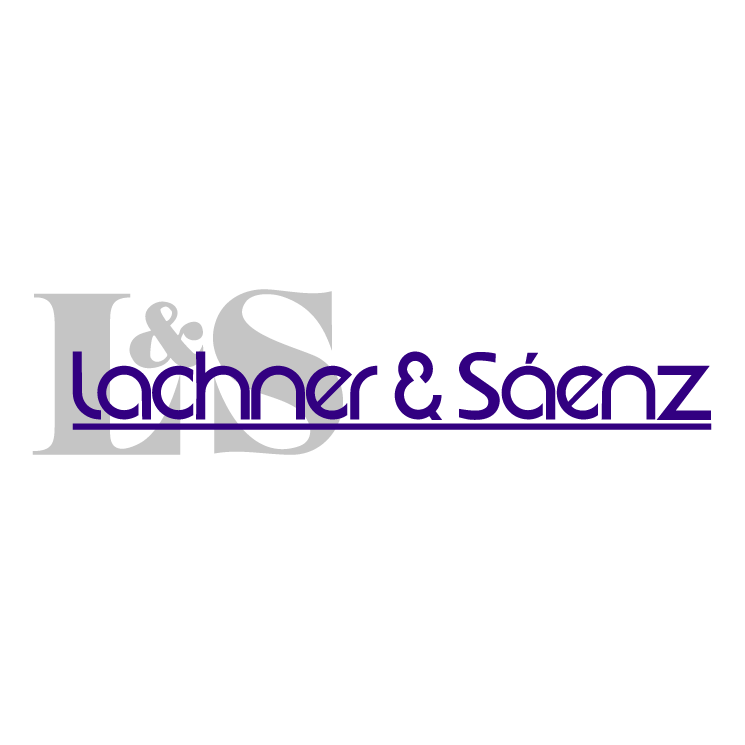 free vector Lachner saenz