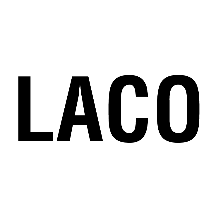 free vector Laco