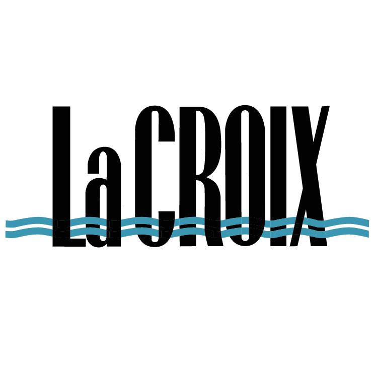 free vector Lacroix