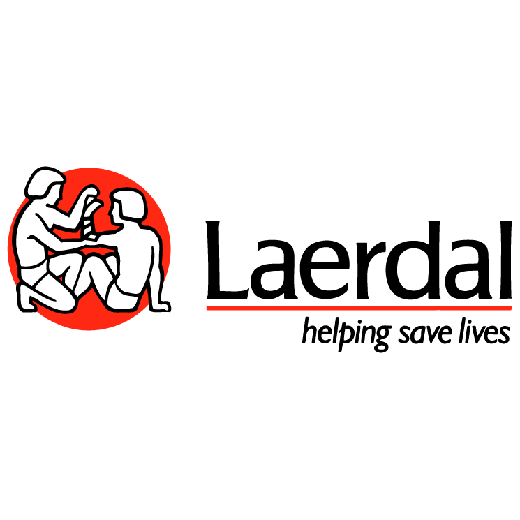 free vector Laerdal