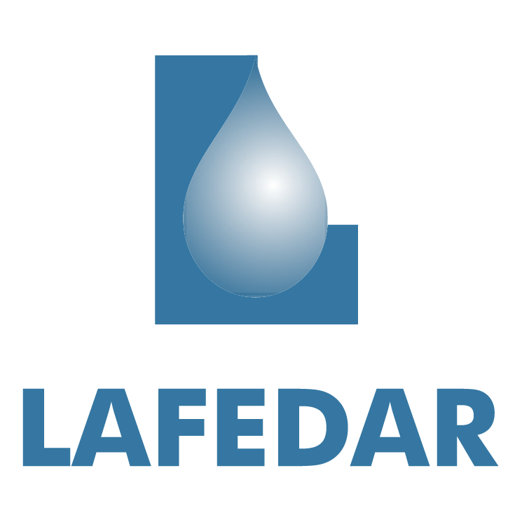 free vector Lafedar
