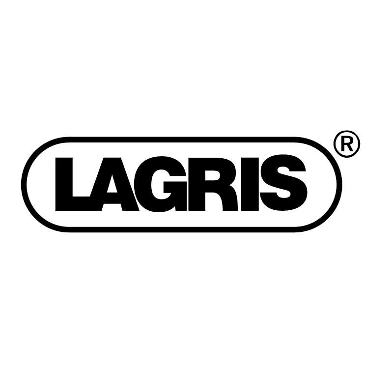 free vector Lagris