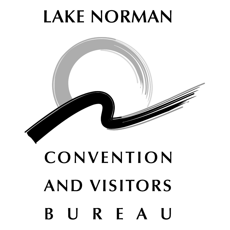 free vector Lake norman 0