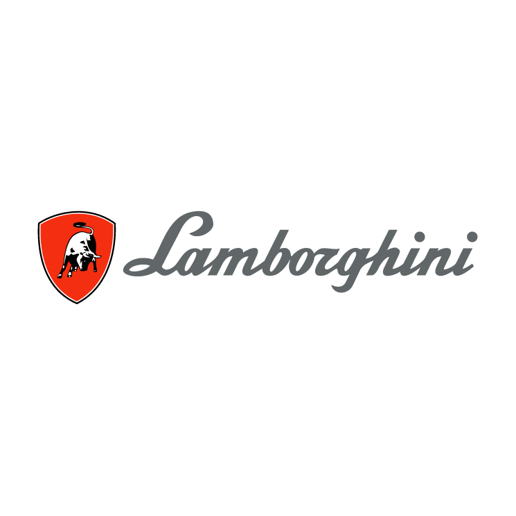 free vector Lamborghini 0