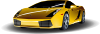 free vector Lamborghini clip art