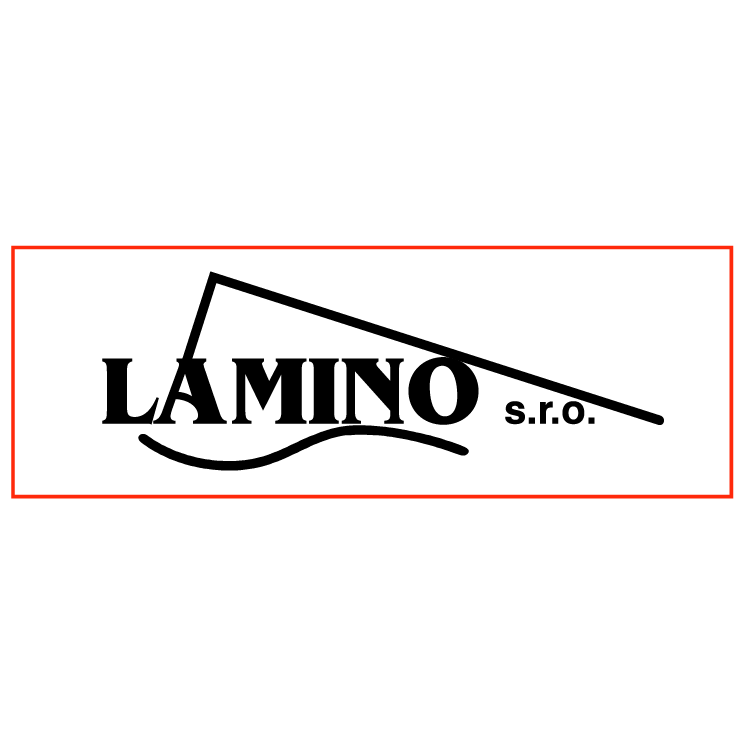 free vector Lamino