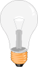 free vector Lamp clip art