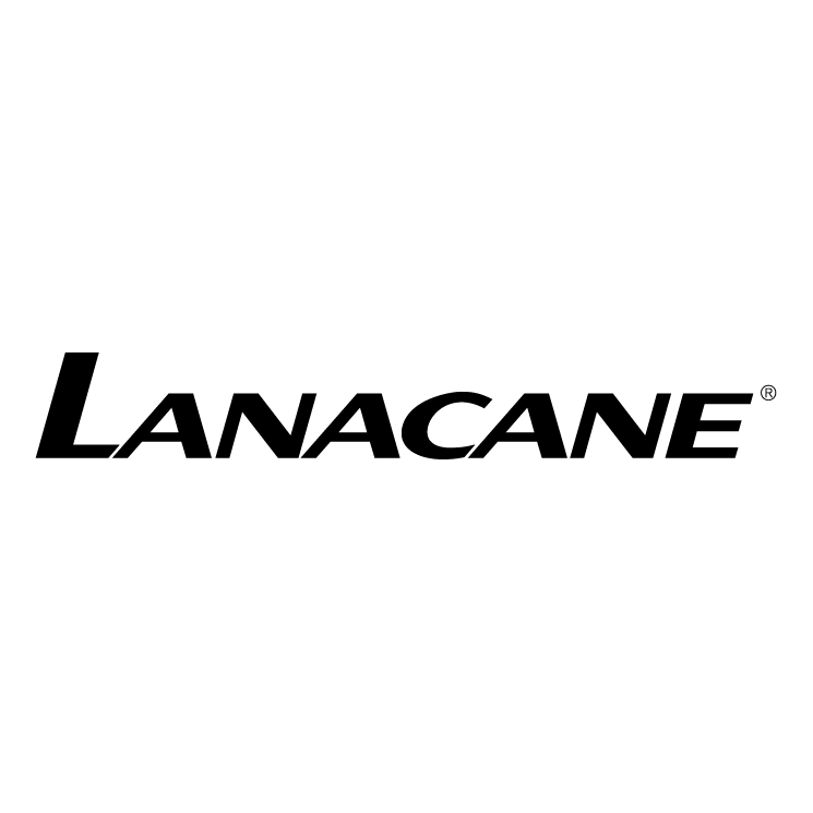free vector Lanacane