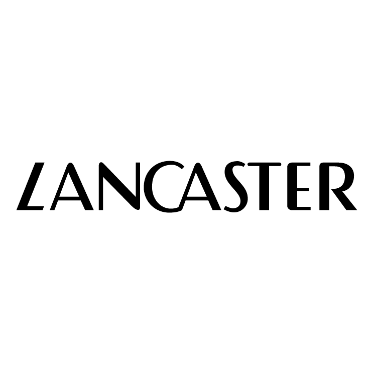 free vector Lancaster