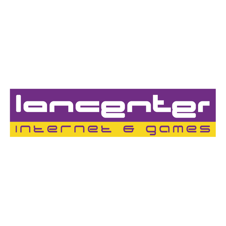 free vector Lancenter