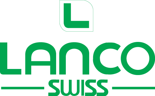 free vector Lanco logo