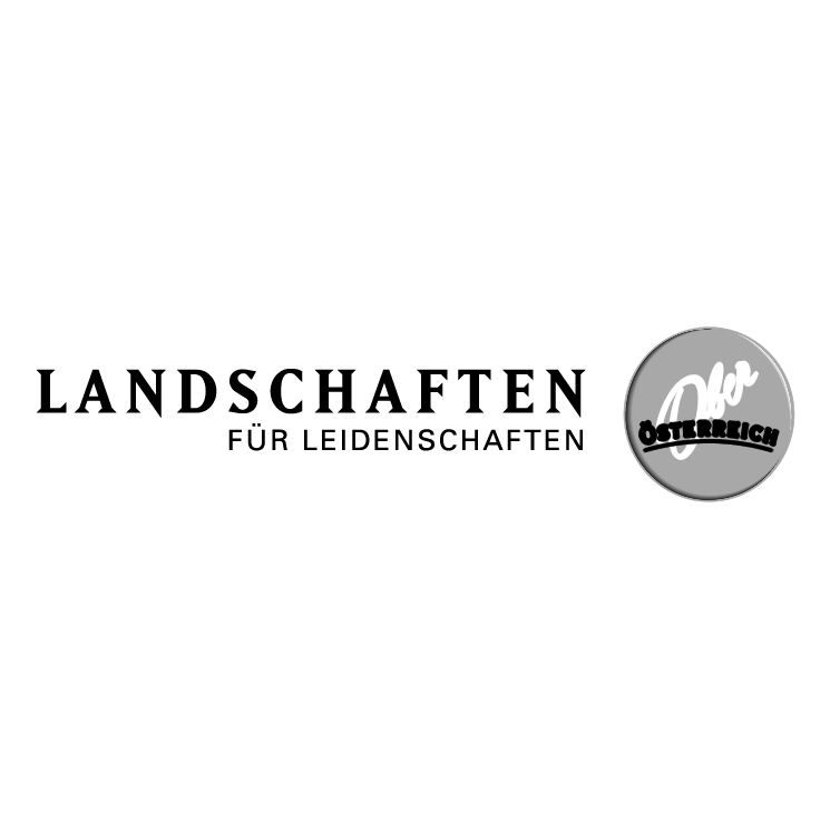 free vector Landschaften fur leidenschaften 0