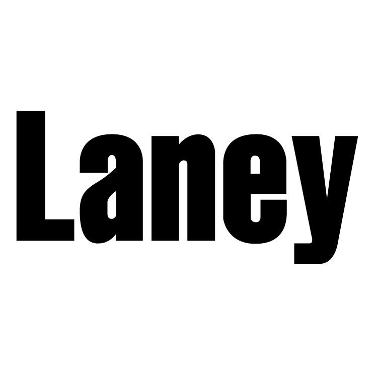 free vector Laney