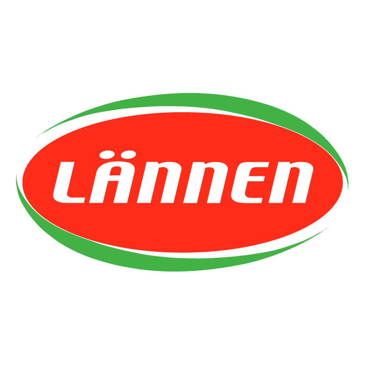 free vector Lannen 0
