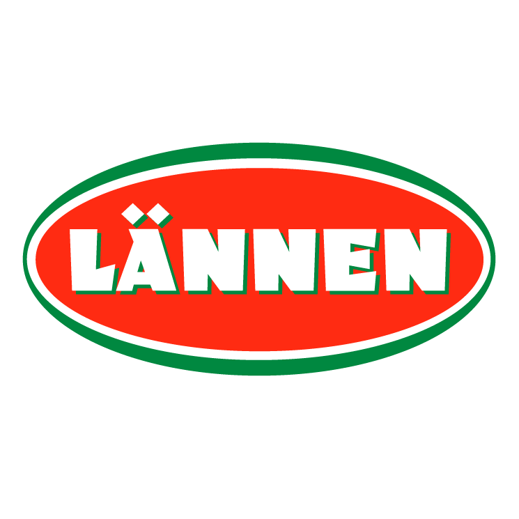 free vector Lannen 1
