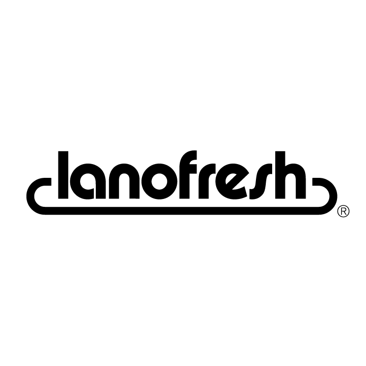 free vector Lanofresh